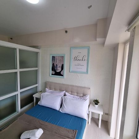 4 Pax Tagaytay Prime Staycation Wifi Netflix And Light Cooking Free Viewdeck Tagaytay City Buitenkant foto